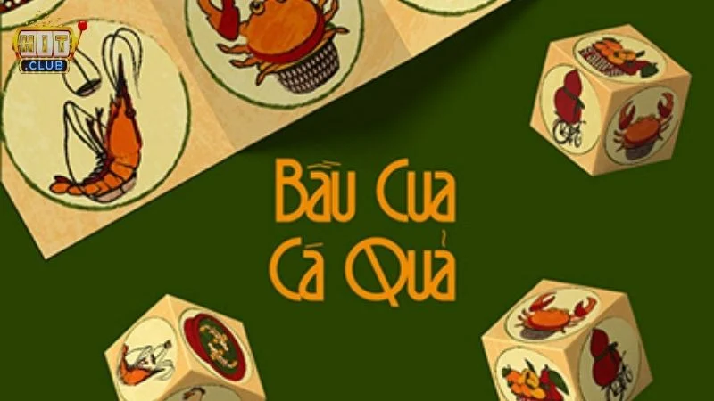 cong thuc tinh bau cua 2 Công Thức Tính Bầu Cua