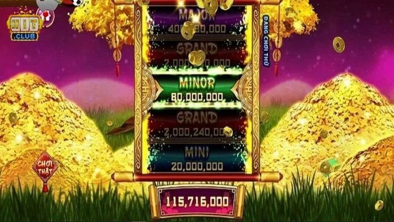 cung hy phat tai 2 Cung Hỷ Phát Tài