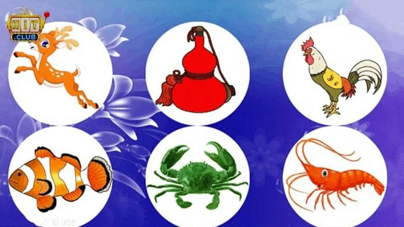 Đoán Bầu Cua Chuẩn Xác