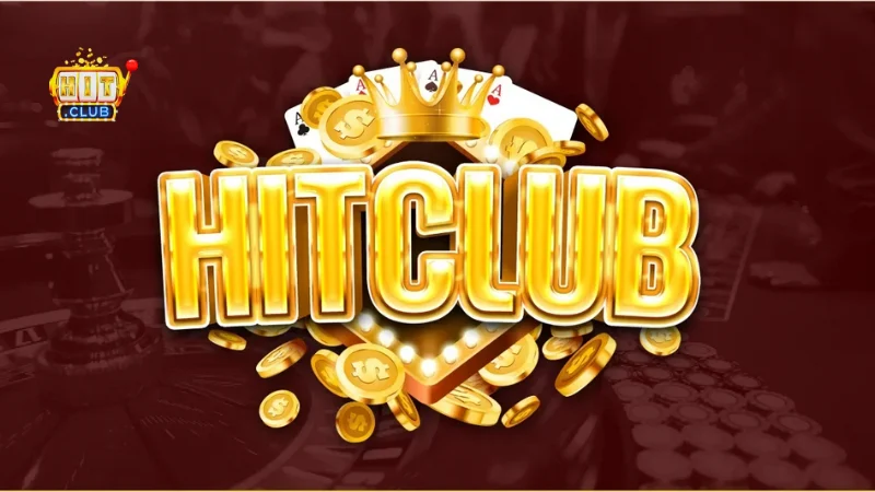 hitclub 2 Hitclub