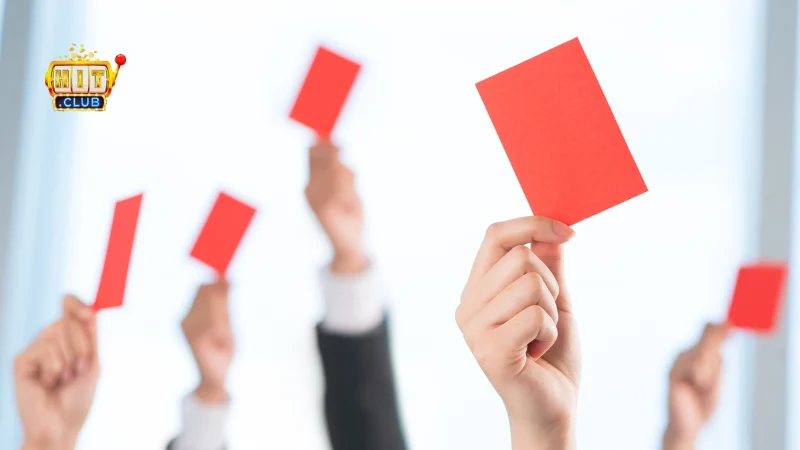 Miễn trách nhiệm